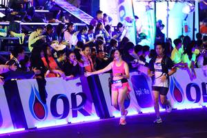 BIB: 
                            <button type="button" onclick="openModal(24271238)" class="btn btn-primary btn-sm float-right btn-popup" data-toggle="modal" data-target=".modal-high-quality">
                        <i class="fas fa-shopping-cart"></i> Add to Cart
                    </button>
                                            <button type="button" onclick="isThisMe(24271238, true)" class="btn btn-success btn-sm float-right btn-popup btn-isme hidden" data-toggle="tooltip" data-placement="bottom" title="นี่คือรูปของคุณใช่ไหม คลิกที่นี่เพื่อเอาเข้าอัลบั้ม">
                        <i class="fas fa-plus"></i> Add to album
                    </button>
                    <button type="button" onclick="isThisMe(24271238, false)" class="btn btn-warning btn-sm float-right btn-popup btn-isnotme hidden">
                        <i class="fas fa-ban"></i> Remove from album
                    </button>